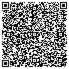 QR code with Trinity Woodworks Tw Pallets LLC contacts