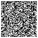 QR code with Triple Pallet Dba Palet contacts