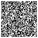 QR code with Triple T Pallet contacts