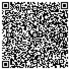QR code with Tri State Pallet Inc contacts