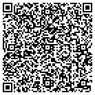 QR code with Tri-State Pallet Indl contacts