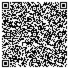 QR code with Lawrence Newberry Tree Service contacts