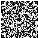 QR code with Tritz Pallets contacts