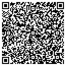 QR code with Troyers Pallet Shop contacts