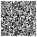 QR code with Try Our Pallets contacts