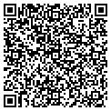 QR code with Tsd Pallets contacts