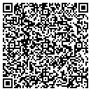 QR code with Type R Pallet Co contacts