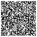 QR code with Unified Pallets Inc contacts