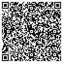 QR code with Unified Pallets Incorporated contacts