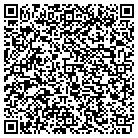 QR code with Universal Pallet Inc contacts
