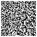 QR code with Universal Pallet Inc contacts