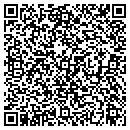 QR code with Universal Pallets Inc contacts