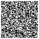 QR code with Upstate Pallet Recyclers contacts