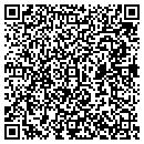 QR code with Vansickle Pallet contacts