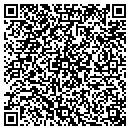 QR code with Vegas Pallet Inc contacts