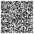 QR code with Vignerons Du Pallet contacts