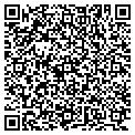 QR code with Vision Pallets contacts