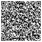 QR code with Walter Pallet Company Tim contacts