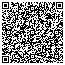 QR code with Waukegan Pallets contacts