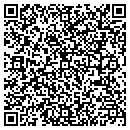 QR code with Waupaca Pallet contacts