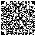 QR code with Wesleys Pallets contacts