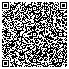 QR code with Western Pallet & Trnsprtn contacts