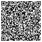 QR code with West Tennessee Pallet & Crate contacts