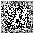 QR code with West Valley Pallets L L C contacts