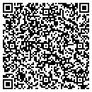 QR code with Whitaker Pallet Company Inc contacts