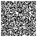 QR code with Whole Sale Pallets contacts