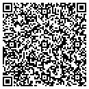 QR code with Woodland Pallets Inc contacts