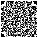 QR code with Wooten Pallet contacts