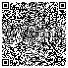 QR code with Workman's Pallet Service contacts