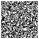 QR code with Worthington Pallet contacts