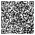 QR code with Yager Pallet contacts