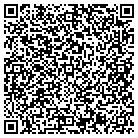 QR code with Yanders' Pallets Enterprise Inc contacts