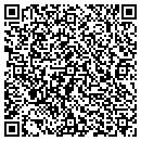 QR code with Yerena's Pallets Inc contacts