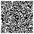 QR code with Yoder & Sons Pallets contacts