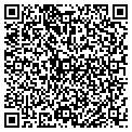 QR code with York Marty contacts