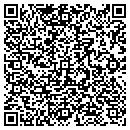 QR code with Zooks Pallets Inc contacts
