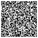 QR code with Zr Pallets contacts