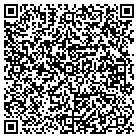 QR code with Affordable Pallets & Reels contacts