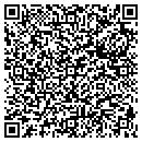 QR code with Agco Recycling contacts