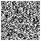 QR code with Signature Flight Support contacts