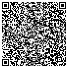 QR code with A K Pallets contacts