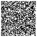 QR code with All Pallet Inc contacts