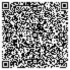 QR code with American Paltech of Lubbock contacts