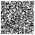 QR code with Amici Pallet Inc contacts