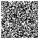 QR code with Apc Pallets contacts