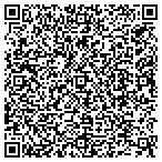 QR code with Asset Lifecycle LLC contacts